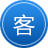 体育生队