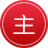 阿利亚加